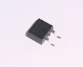 MBRB20100CT IR  Transistor