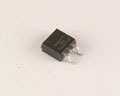 BUK9616-55A PHILIPS  Transistor