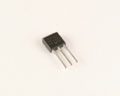 IRL2703 IR  Transistor