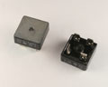 KBPC10-06 GI  Transistor