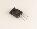 IRFP150N IR  Transistor