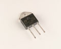 BTA41-600B ST MICRO  Transistor