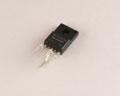 PQ1CG41H2RZH SHARP  -