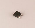 RUR660S HARRIS  Transistor