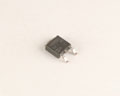 RFD16N05LSM HARRIS  Transistor