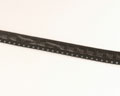 S-873025BUP-AEA-T2 SEIKO  Transistor