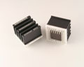 SH100CK6005A1-1 SEMENS  Transistor