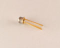 ITS31903 INTERSIL  Transistor