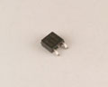 L78M10ABDT ST MICRO  Transistor