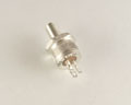 C220C PRX [2028003791] Transistor