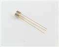 JAN2N1613L CRP-RAYTHEON [2028032831] transistor