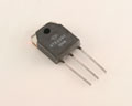 NTE2302 NTE  Transistor