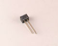 OPB5424 OPTEK  Transistor
