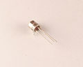 OP8322 OPTEK  Transistor