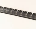 IRLL014NTR IR  Transistor