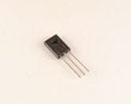 C106M1 ON SEMI [2028003797] Transistor
