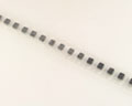 SMP144 ST MICRO  Transistor