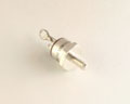 5906193-001 PRX [2028003799] Transistor