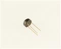 2N5142 FAIRCHILD  Bipolar Transistor