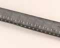 HGTD8P50G1S9A FAIRCHILD  Transistor