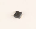 MTD3055EL MOTOROLA [2028003805] Transistor