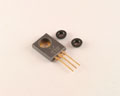 MC7815CP MOTOROLA  Transistor