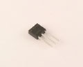 ISL9N306AD3 FAIRCHILD  Transistor