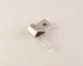 2SD261 NEC  Transistor