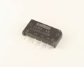 SKBB 40 C3200/2200 SEMIKRON [2028003811] Transistor