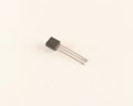 LC945Q MOTOROLA  Transistor