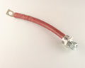 87HFR160 IR  Transistor