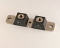 MBR20060CT MOTOROLA [2028003814] Transistor