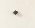 IRFU224 IR  Transistor