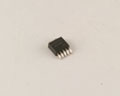 PQ018EZ01ZZ SHARP  Transistor