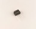 KBP005M FAIRCHILD  Transistor