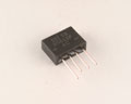 BR81DF DII [2028003819] Transistor
