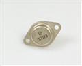 2N3773 HT  Transistor