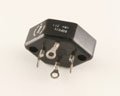 60FB1L IR  Transistor