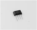 RS105G DII [2028031565] Bridge Rectifier
