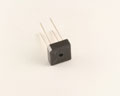 VHDS4VB10//-1 SHARP [2028003821] Transistor