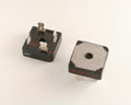 35MB20A NSC  Transistor