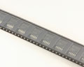 FAN1582MX FAIRCHILD  Transistor