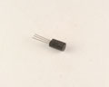 2SC3334C TOSHIBA [2028003824] Transistor