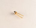 MP303 MICRO POWER SYS [2028003825] Transistor