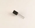 2SD400E SANYO  Transistor