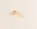 SD3410-4 HONEYWELL [2028003828] Transistor