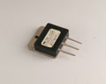 KS031K01 PRX [2028003830] Transistor