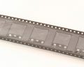 GT15Q311 TOSHIBA  Transistor