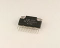 SLA7026M ALLEGRO [2028003834] -