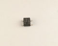 DB105S DIODES INC [2028003835] Transistor